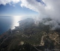 DSC07580_ - Panorama_